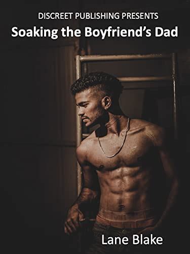 father in law gay sex